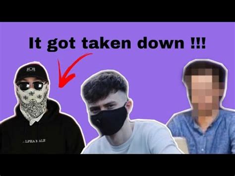 memeulous|what does memeulous look like.